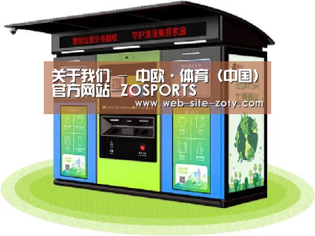 成功案例标题三