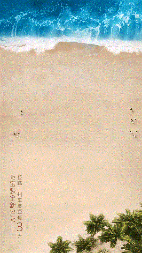 中欧体育