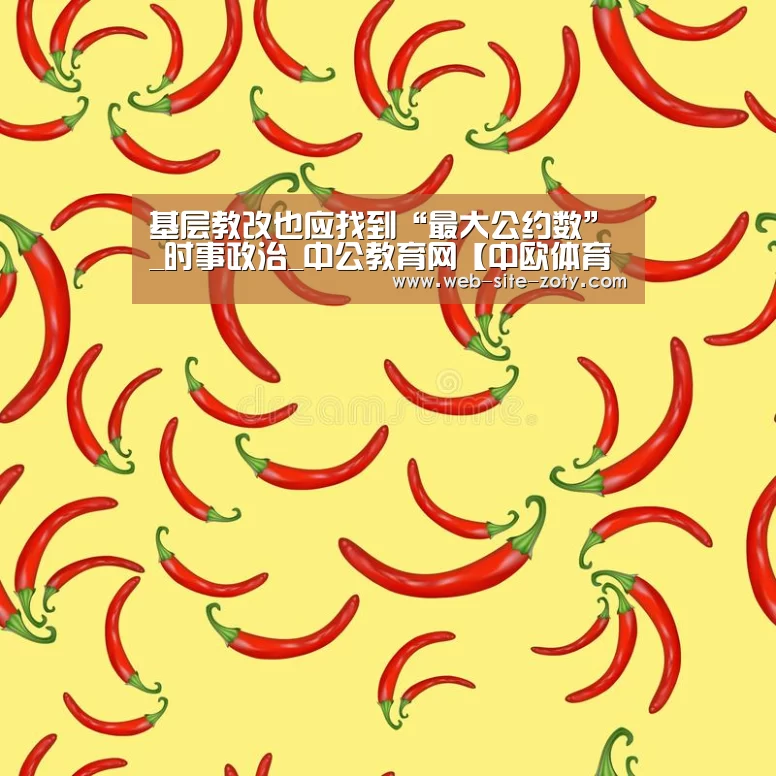 中欧体育平台
